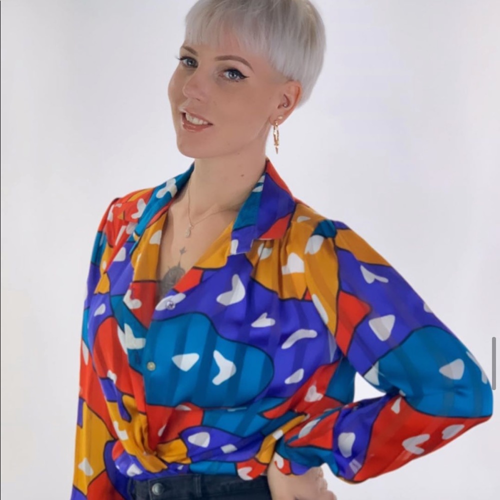 Women Shirt